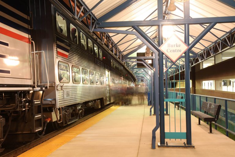 burke_station_gallery NVTA Transaction